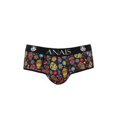ANAIS MEN - MEXICO JOCK BIKINI