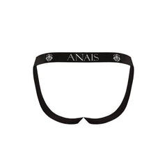 ANAIS MEN - MERCURY JOCK STRAP