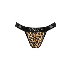 ANAIS MEN - MERCURY JOCK STRAP
