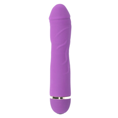 INTENSE AIRON 20 VELOCIT¿ SILICONE VIOLA