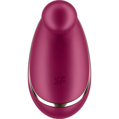 SATISFYER - SPOT SU 1 BACCA