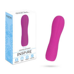 ISPIRA ESSENZIALE ELLIE VIOLA