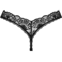 OBSESSIVE - DONNA DREAM PERIZOMA
