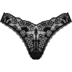 OBSESSIVE - DONNA DREAM PERIZOMA