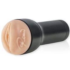 KIIROO FEEL ROMI CHASE DELLA COLLEZIONE KIIRO STARS