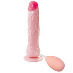 LY - BAILE EROS FOUNTAIN REALISTIC
