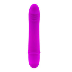 PRETTY LOVE FLIRTATION - VIBRATORE BECK