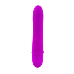 PRETTY LOVE FLIRTATION - VIBRATORE BECK