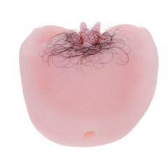 ANTHEA MAGIC FLESH VIBRATON FIGA