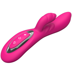 VIBRATORE INTELLIGENTE NALONE TOUCH 2