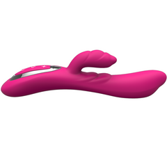VIBRATORE INTELLIGENTE NALONE TOUCH 2