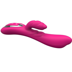 VIBRATORE INTELLIGENTE NALONE TOUCH 2