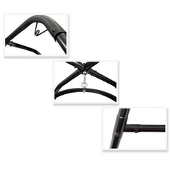 FETISH FANTASY SERIES SWING STAND
