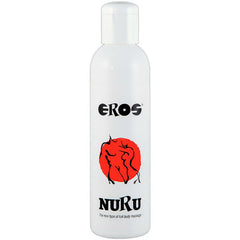 MASSAGGIO EROS NURU 500ML