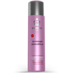 SWEDE ORIGINAL LUBRIFICANTE DONNA SENSITIVE 60 ML