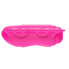 FARFALLA MINI VIBRATORE NALONE MADAM