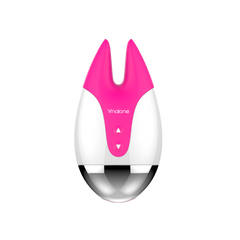 VIBRATORE CLITORIALE NALONE FIFI