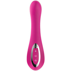 VIBRATORE NALONE TOUCH SYSTEM ROSA