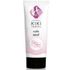 KIK TRAVEL NUBE DOLCI 50 ML