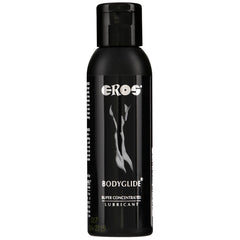 LUBRIFICANTE SUPERCONCENTRATO EROS BODYGLIDE 50ML