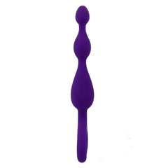 INTENSO DANTI ANAL VIOLA