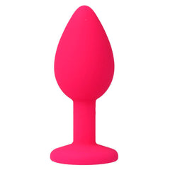 INTENSO SPINA SHELKI S ROSA CALDO ANALE