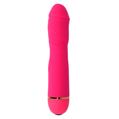 AIRON INTENSO 20 VELOCIT¿ SILICONE ROSA