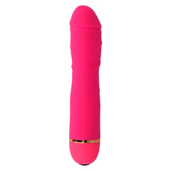 AIRON INTENSO 20 VELOCIT¿ SILICONE ROSA