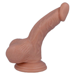 MR INTENSE 2 PENE REALISTICO 16 -O- 2.7CM