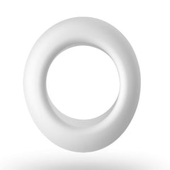 SUGGERIMENTI CLIMAX PRO DELUXE DI NUOVA GENERAZIONE SODDISFATTI