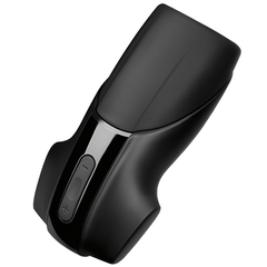 VIBRAZIONE DEGLI UOMINI PIŸ SODDISFATTI