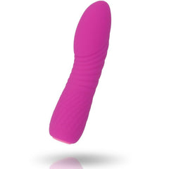 ISPIRA IL MYLA ESSENZIALE VIOLA