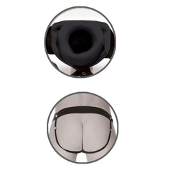 FETISH FANTASY LIMITED EDITION CINTURINO CAVO