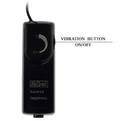 PRETTY LOVE BOMBA DE ERECCION CON VIBRACI”N