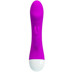 PRETTY LOVE SMART WILL VIBRATORE 30 MODALITÀ