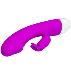 PRETTY LOVE SMART WILL VIBRATORE 30 MODALITÀ