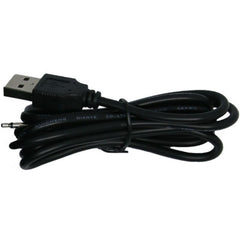 PRETTY LOVE VIBRATORE ANALE NERO