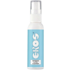 EROS DETERGENTE INTIMO GIOCATTOLO 50 ML