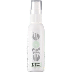 DETERGENTE PER GIOCATTOLI EROS ALL USO 50 ML