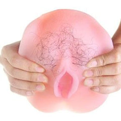 ANTHEA MAGIC FLESH VIBRATON FIGA