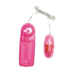 ANTHEA MAGIC FLESH VIBRATON FIGA