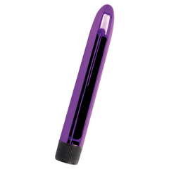 VIBRATORE INTENSO VITO VIOLA