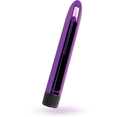 VIBRATORE INTENSO VITO VIOLA
