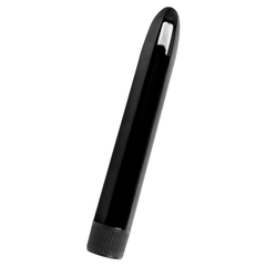 VIBRATORE INTENSO VITO NERO