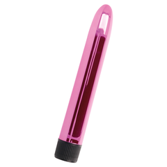 VIBRATORE INTENSO VITO ROSA
