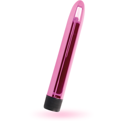VIBRATORE INTENSO VITO ROSA