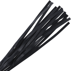 DARKNESS BLACK FLOGGER 45 CM