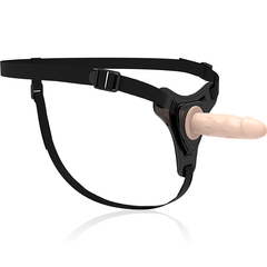 FETISH SUBMISSIVE ARN…S SILICONA FLESH REALISTIC 12.5 CM