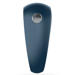 ANELLO VIBRANTE PIŸ SODDISFACENTE 2