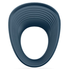 ANELLO VIBRANTE PIŸ SODDISFACENTE 2
